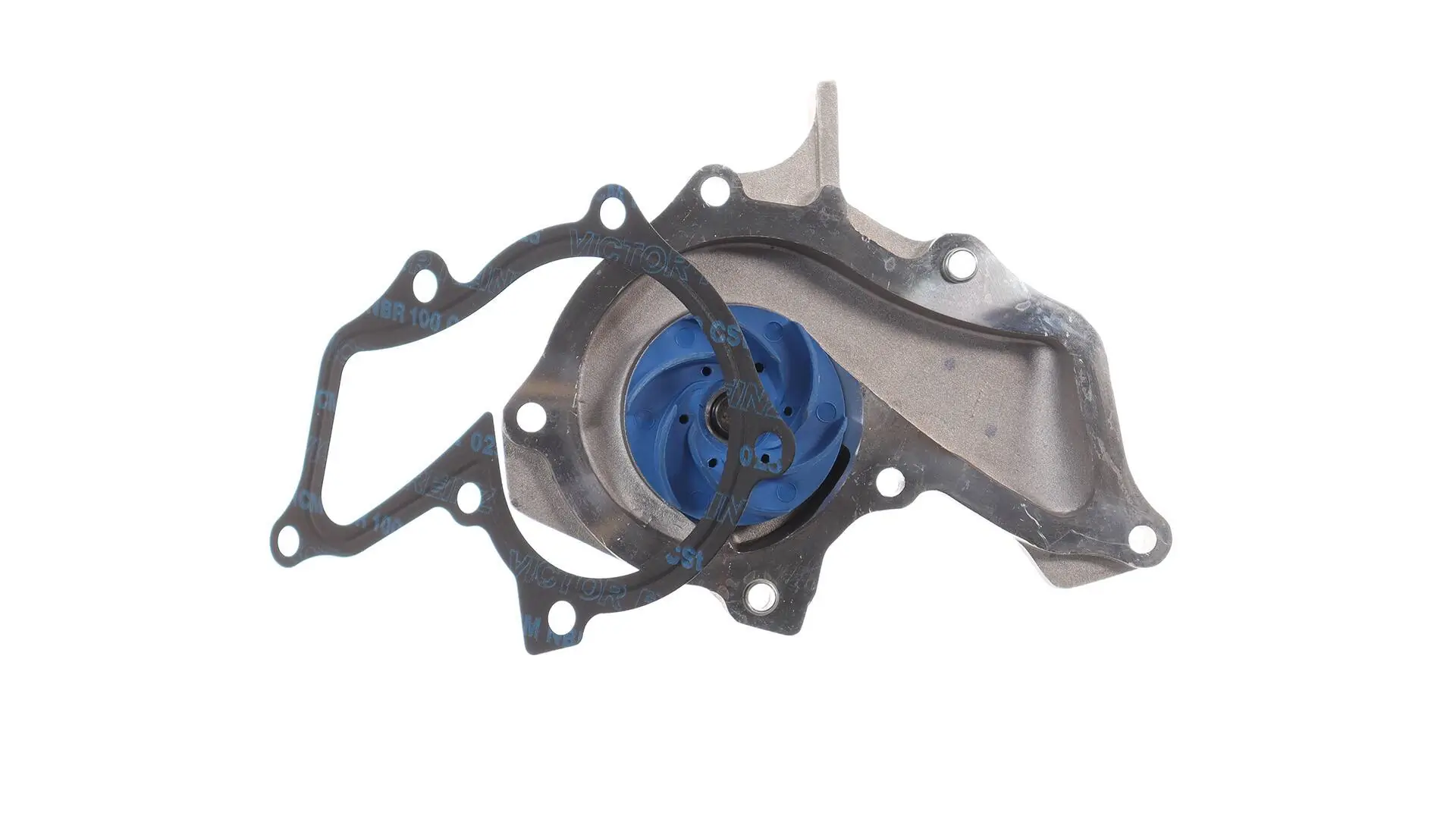 Water Pump, engine cooling VKPC 84215