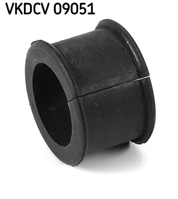 Bushing, stabiliser bar VKDCV 09051