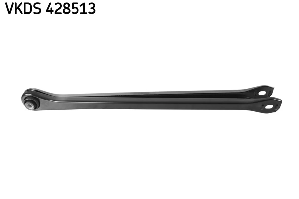 Control/Trailing Arm, wheel suspension VKDS 428513