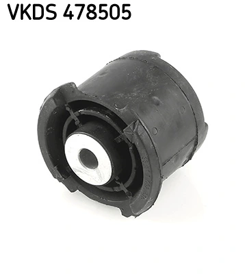 Axle Beam VKDS 478505