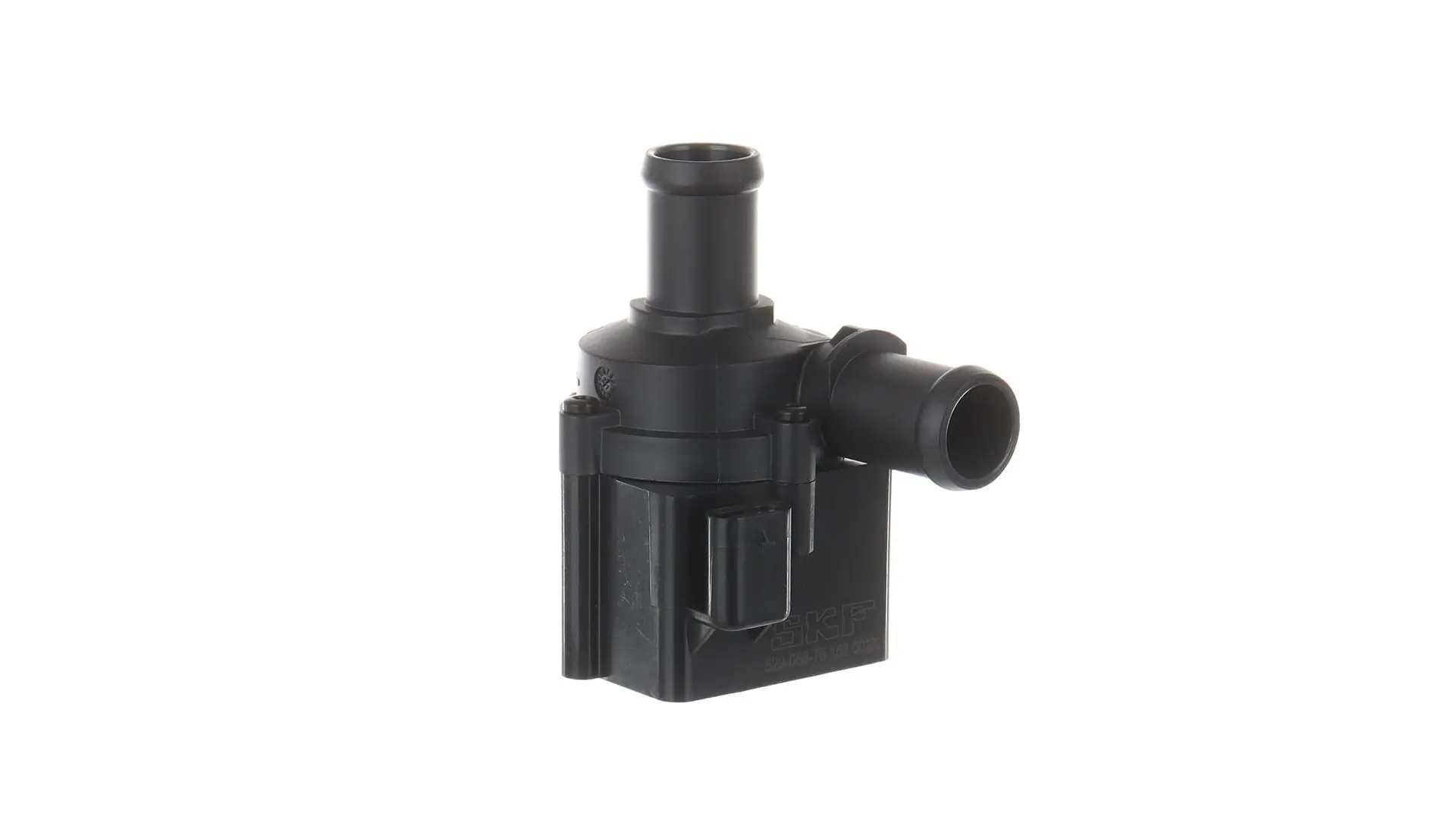 SKF VKPA 81938 Water Pump, engine cooling