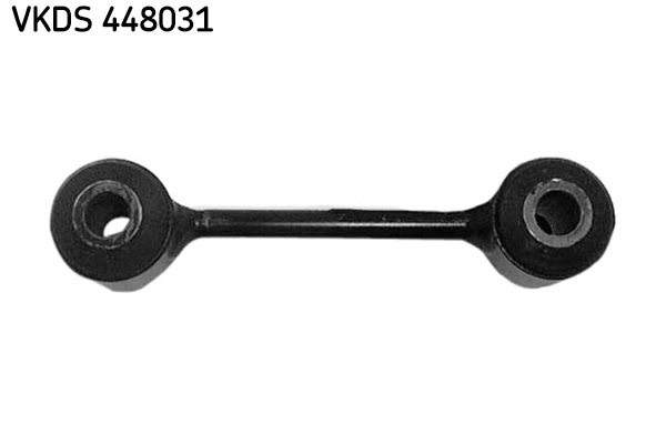 Link/Coupling Rod, stabiliser bar VKDS 448031