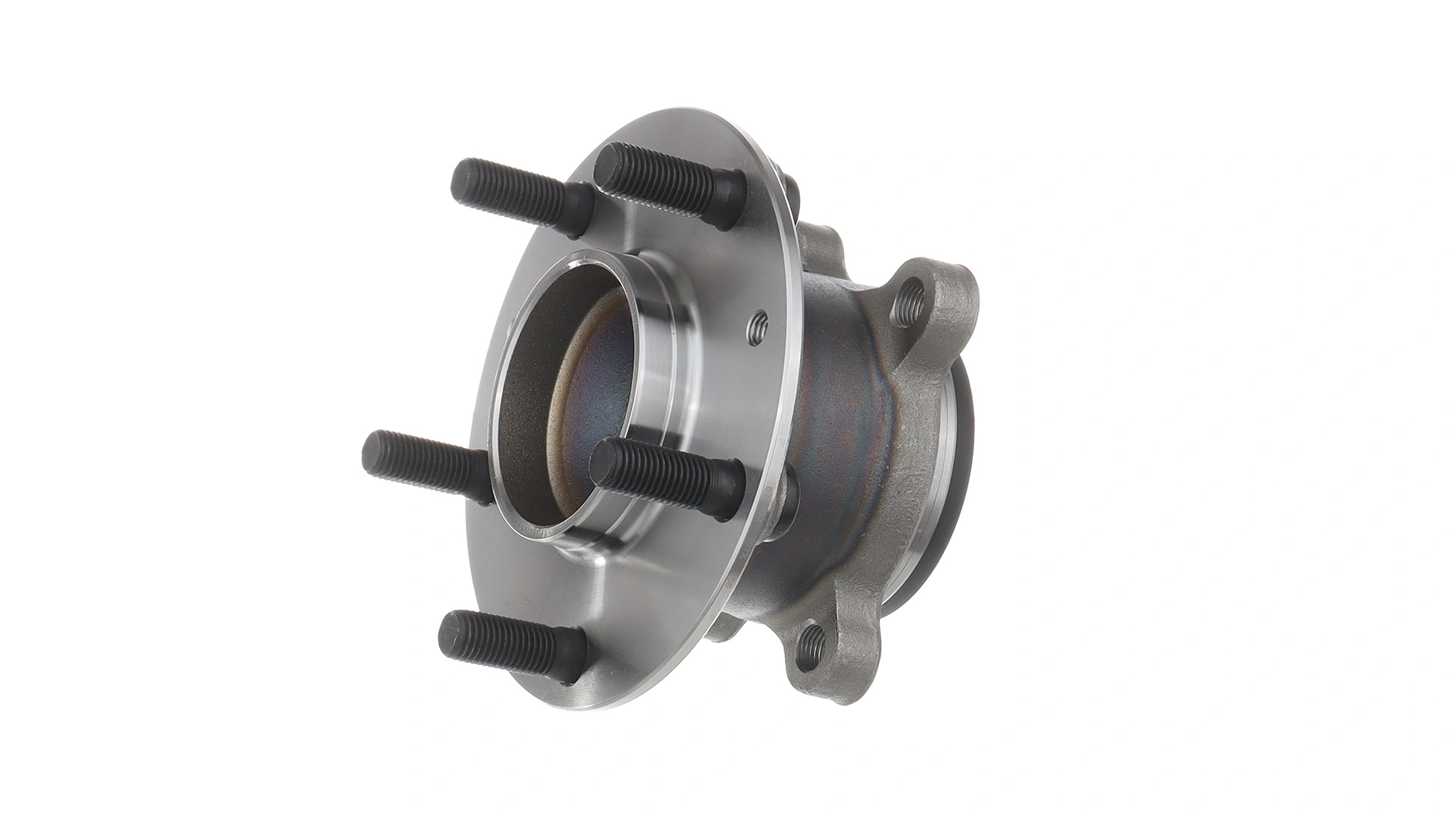 SKF VKBA 7749 Wheel Bearing Kit