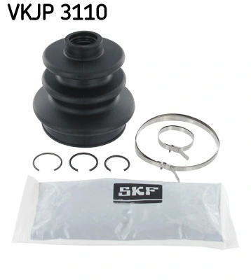 Bellow Kit, drive shaft VKJP 3110