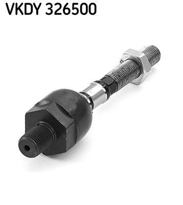 Inner Tie Rod VKDY 326500
