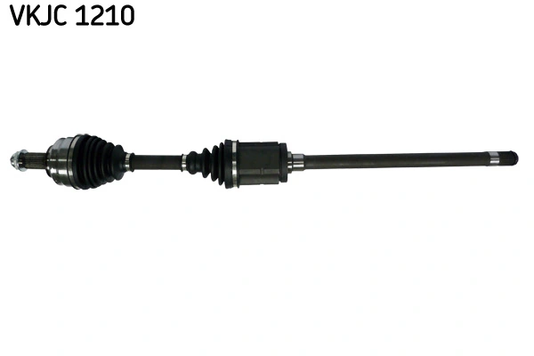 Drive Shaft VKJC 1210