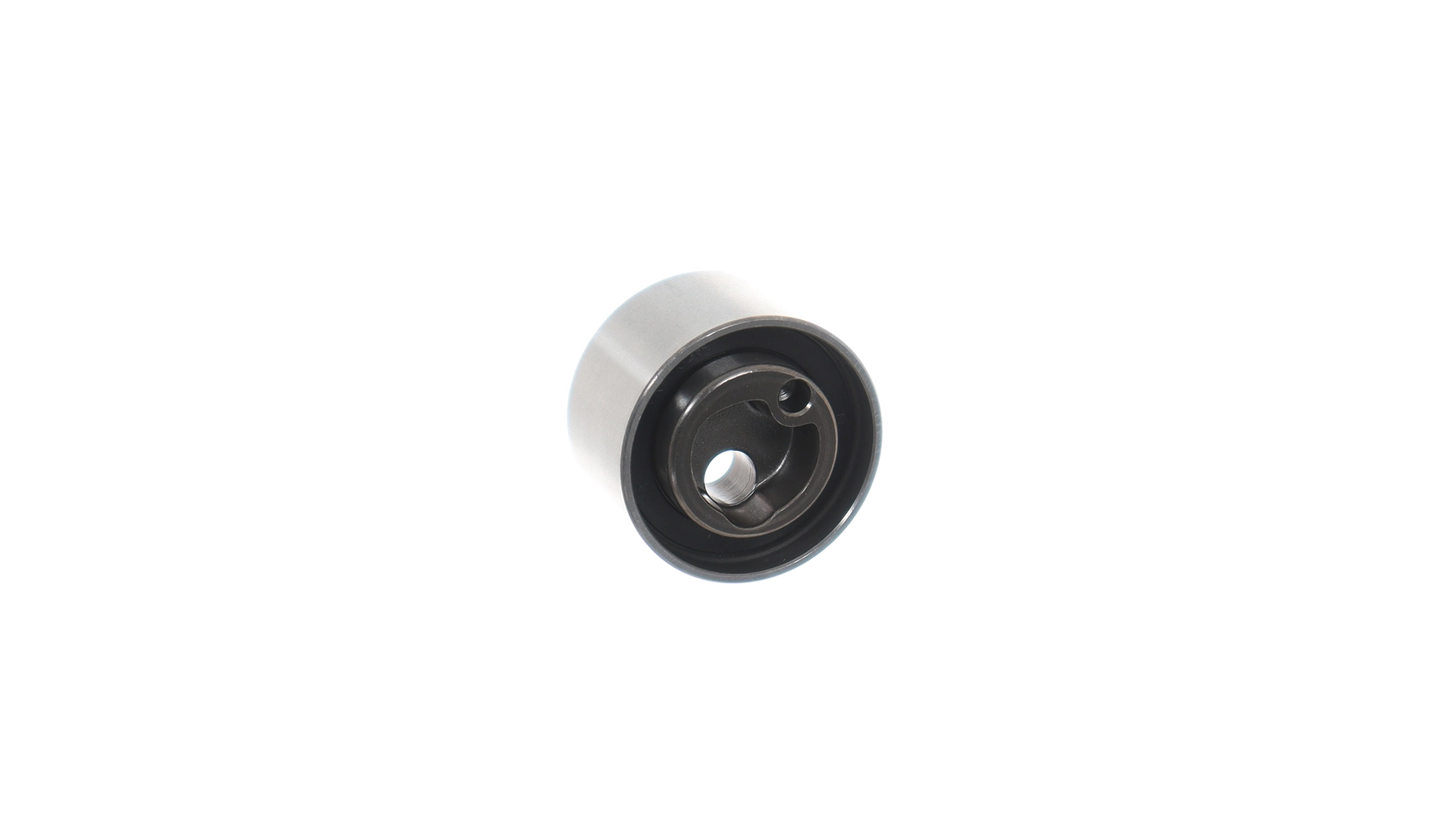 Tensioner Pulley, timing belt VKM 76203