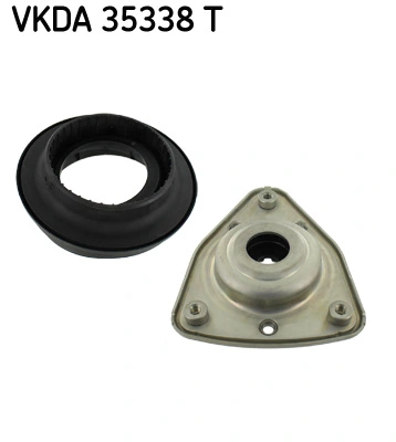 Suspension Strut Support Mount VKDA 35338