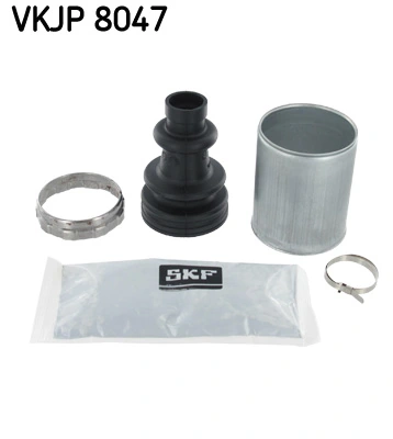 Bellow Kit, drive shaft VKJP 8047