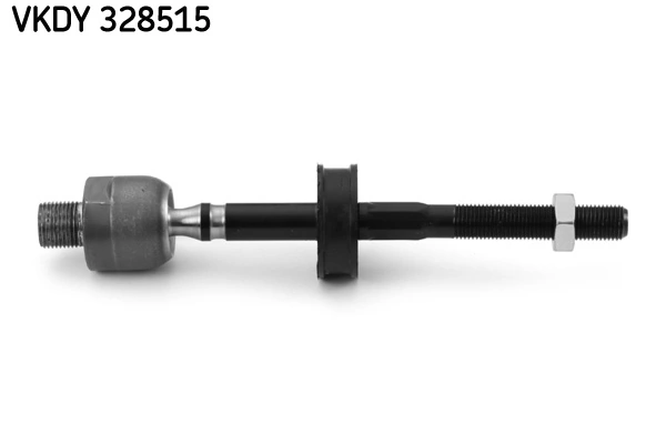 Inner Tie Rod VKDY 328515
