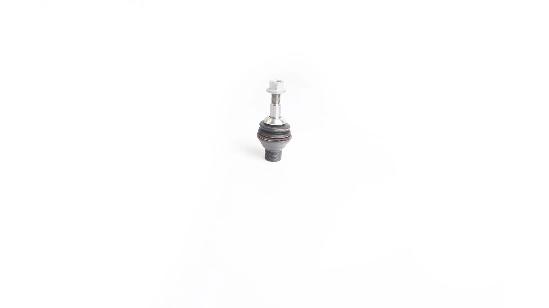 SKF VKDS 318202 Ball Joint