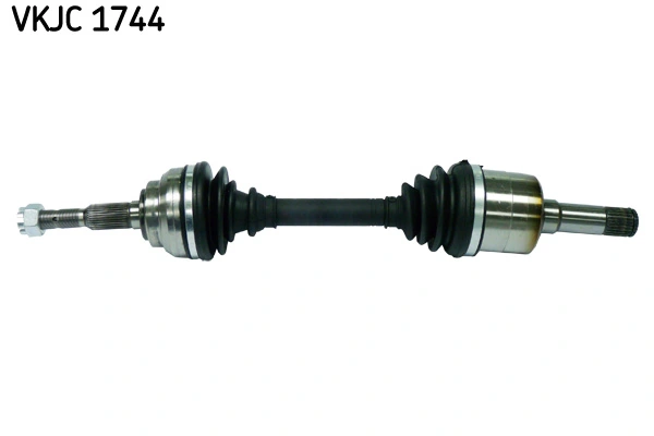 Drive Shaft VKJC 1744