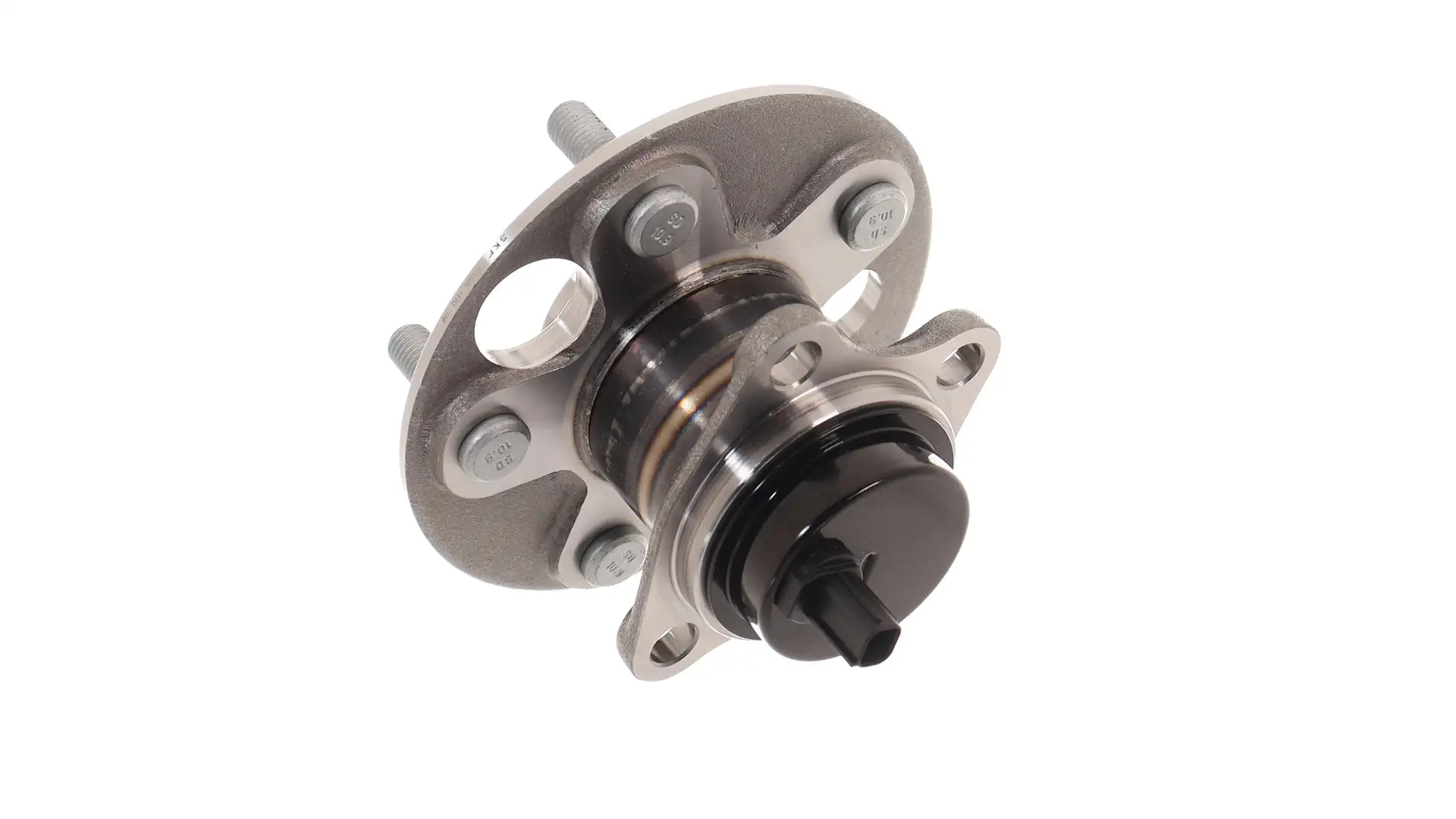 Wheel Bearing Kit VKBA 6876