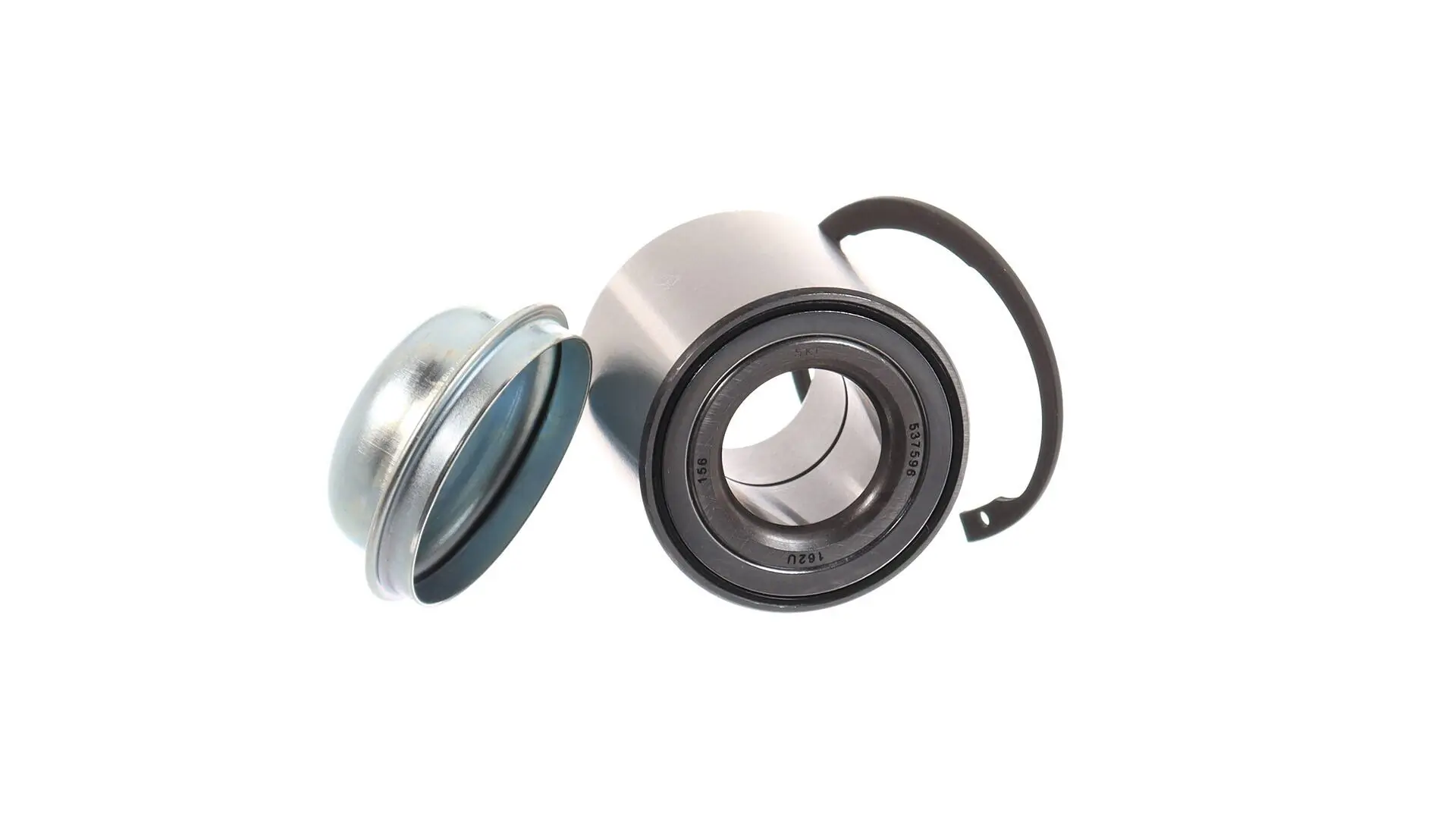 Wheel Bearing Kit VKBA 3572