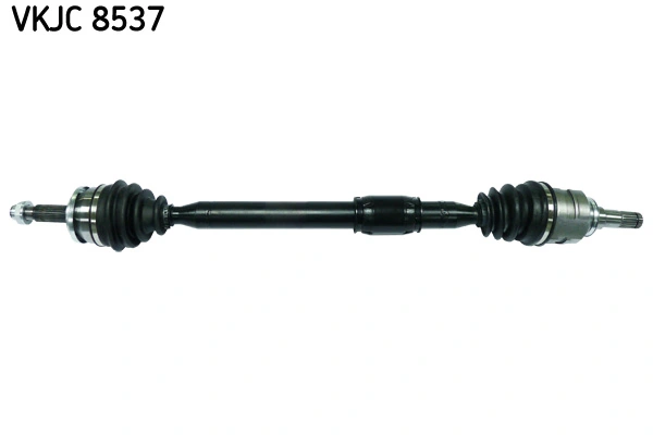 Drive Shaft VKJC 8537