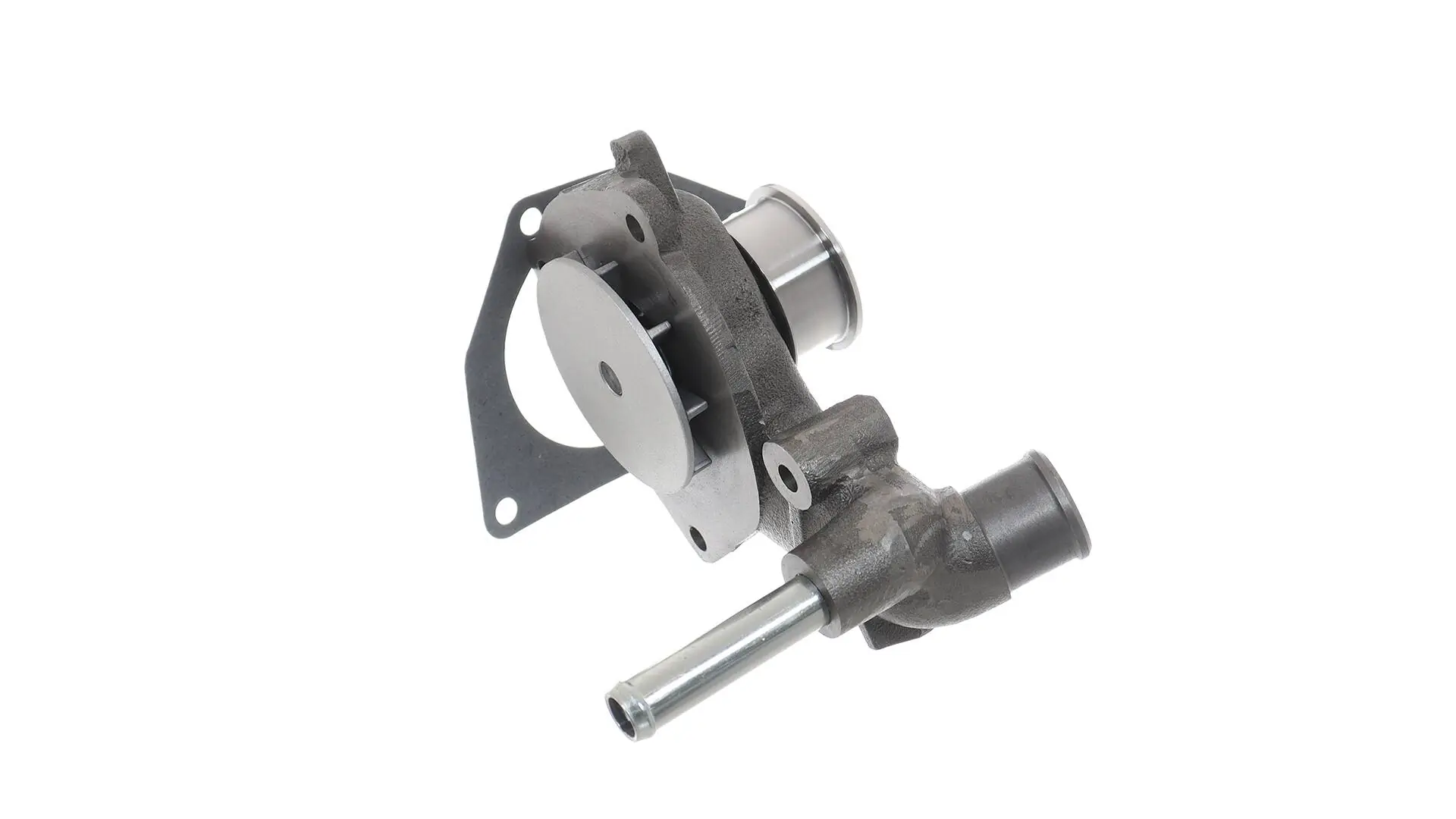 Water Pump, engine cooling VKPC 84408