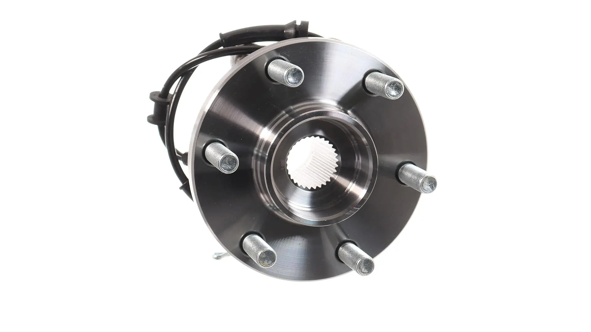 Wheel Bearing Kit VKBA 6999