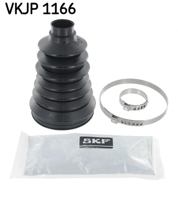Bellow Kit, drive shaft VKJP 1166