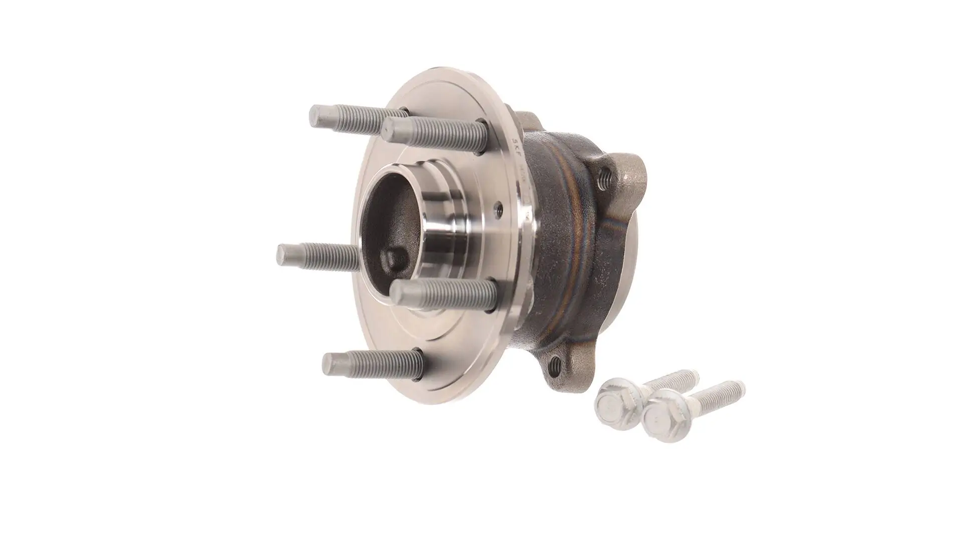 Wheel Bearing Kit VKBA 7111