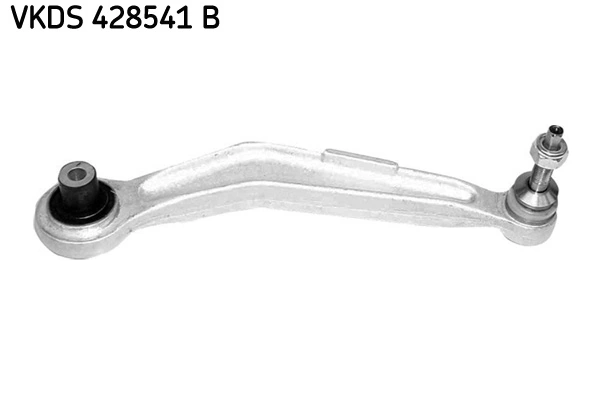 Control/Trailing Arm, wheel suspension VKDS 428541 B