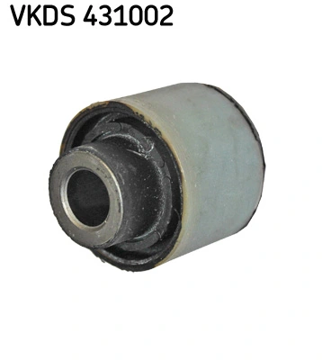 Mounting, control/trailing arm VKDS 431002