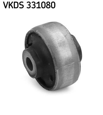 Mounting, control/trailing arm VKDS 331080