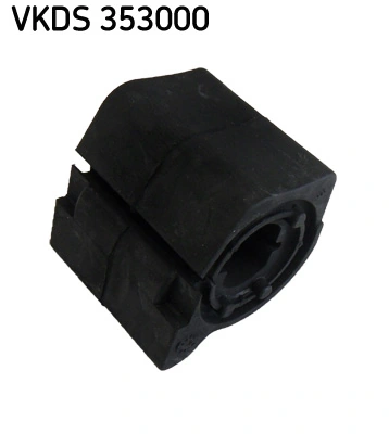 Bushing, stabiliser bar VKDS 353000