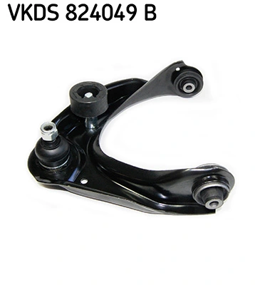 Control/Trailing Arm, wheel suspension VKDS 824049 B