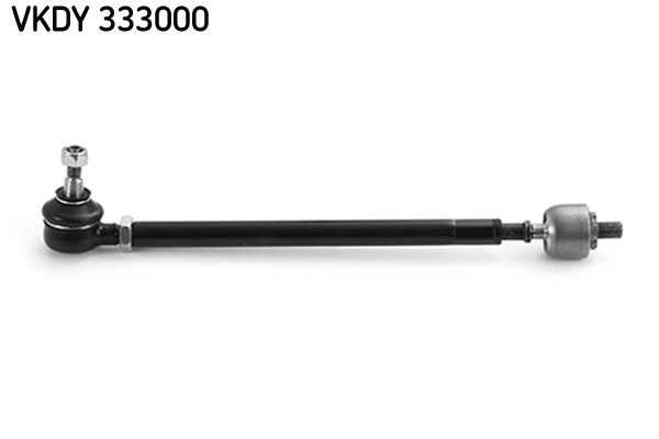 Tie Rod VKDY 333000