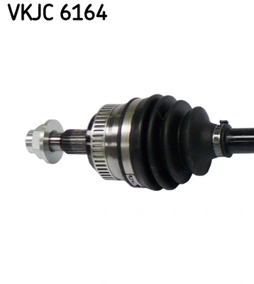 Drive Shaft VKJC 6164