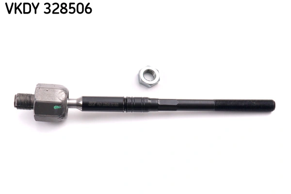 Inner Tie Rod VKDY 328506