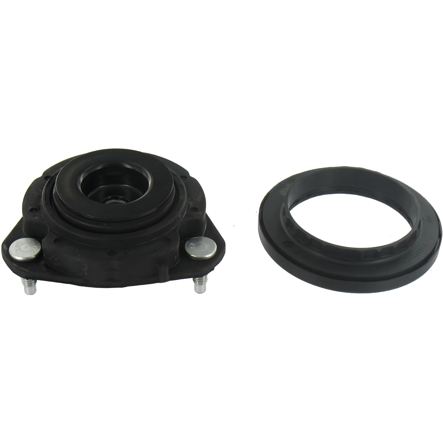 SKF VKDA 35417 Suspension Strut Support Mount