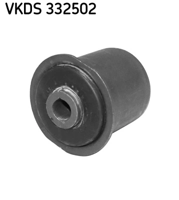 Mounting, control/trailing arm VKDS 332502