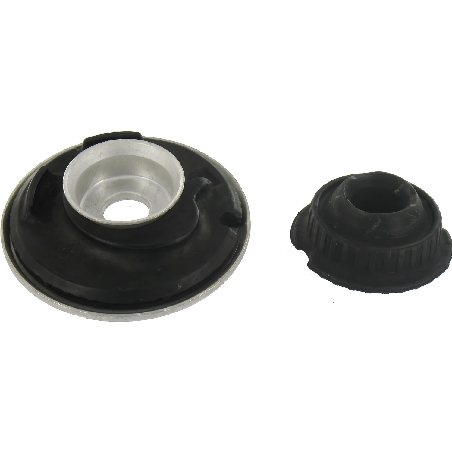 Suspension Strut Support Mount VKDA 35118