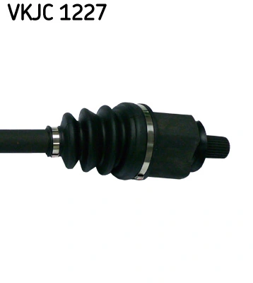 SKF VKJC 1227 Drive Shaft