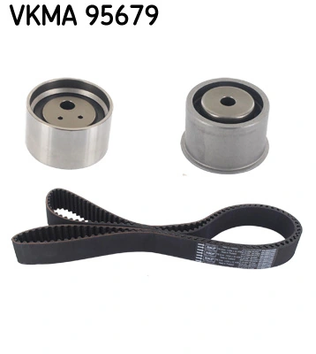 Timing Belt Kit VKMA 95679
