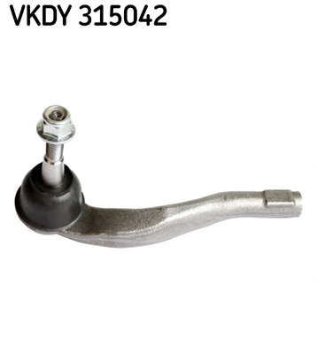 Tie Rod End VKDY 315042