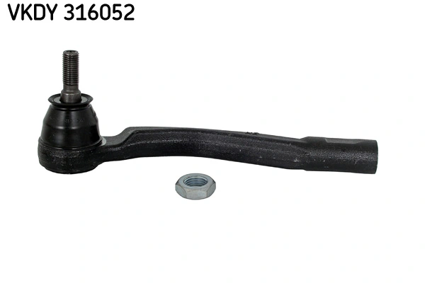 Tie Rod End VKDY 316052