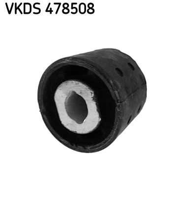Axle Beam VKDS 478508