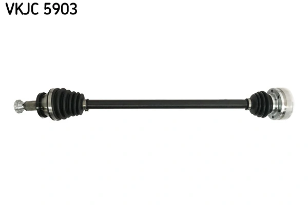 Drive Shaft VKJC 5903