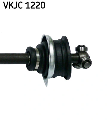 Drive Shaft VKJC 1220