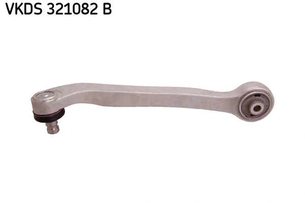 Control/Trailing Arm, wheel suspension VKDS 321082 B