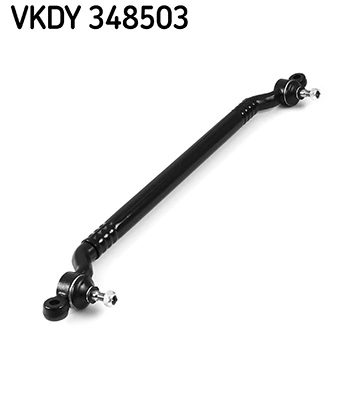 Lenkstange VKDY 348503