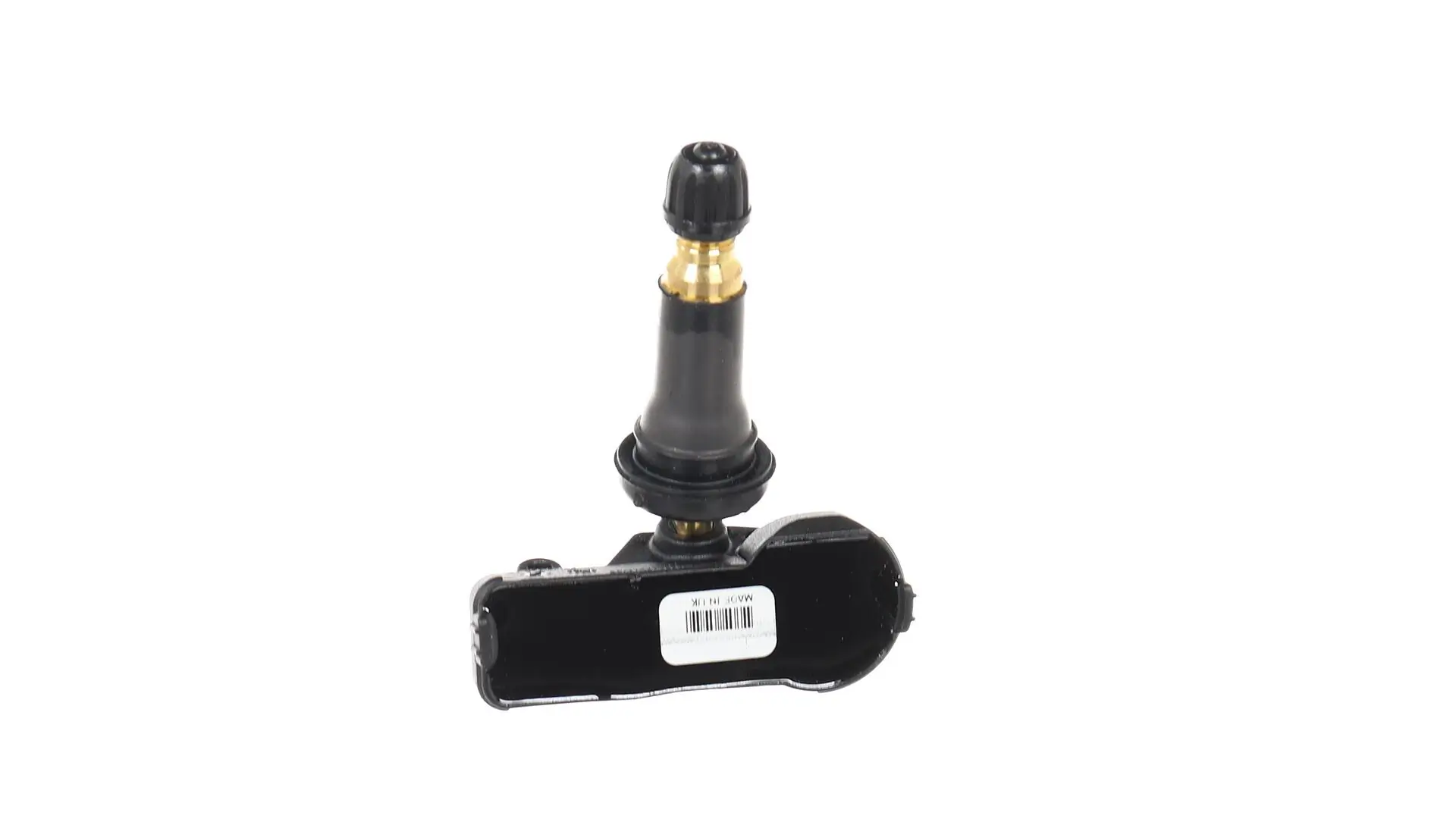 Radsensor, Reifendruck-Kontrollsystem VKRA 110017