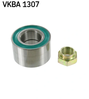 Wheel Bearing Kit VKBA 1307