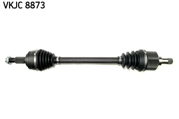 Drive Shaft VKJC 8873