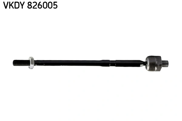 Inner Tie Rod VKDY 826005