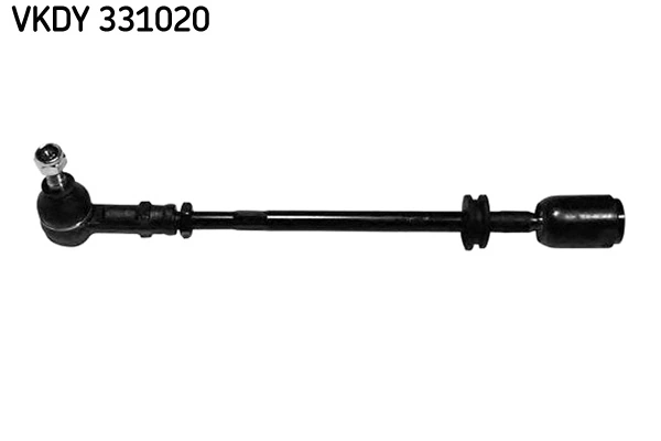 Tie Rod VKDY 331020