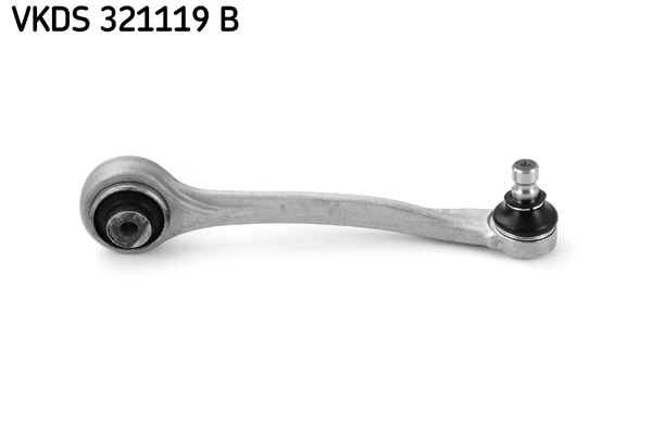 Control/Trailing Arm, wheel suspension VKDS 321119 B