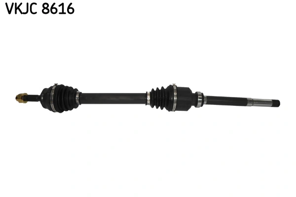 Drive Shaft VKJC 8616
